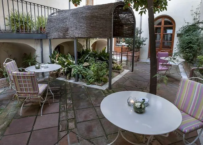 Nh Collection Palacio De