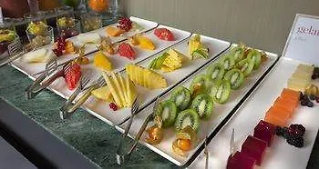 Nh Collection Palacio De