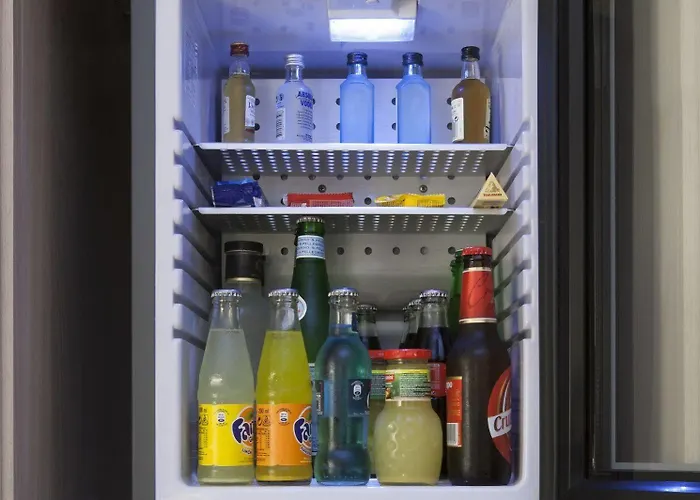 ホテル Nh Collection Palacio De コルドバ