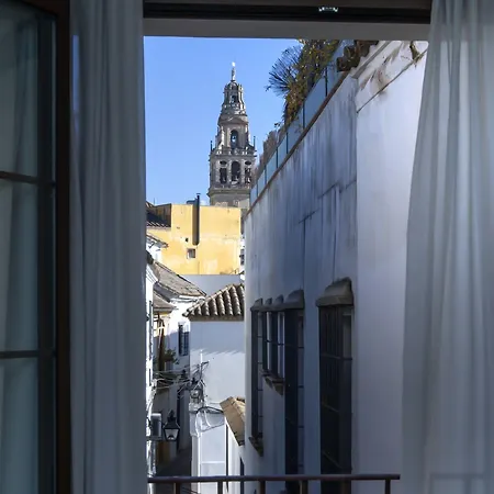 Nh Collection Palacio De Hotel 5*