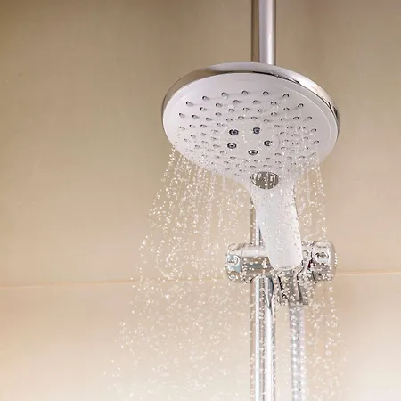 Nh Collection Palacio De Hotel 5*