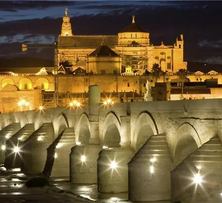 Nh Collection Palacio De 5*