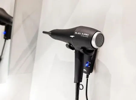 Hotel Nh Collection Palacio De Córdoba