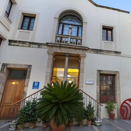 Nh Collection Palacio De Hotel Córdoba