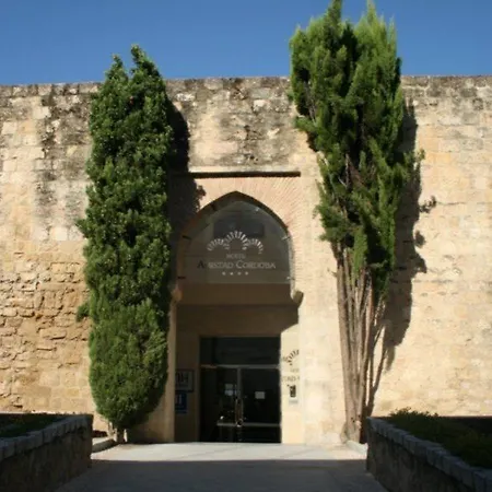 Nh Collection Palacio De Hotel