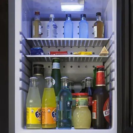 Hotel Nh Collection Palacio De Córdoba