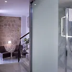 Nh Collection Palacio De Hotel 5*