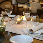Nh Collection Palacio De Hotel