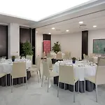 Nh Collection Palacio De Cordoba