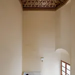 Nh Collection Palacio De Hotel