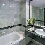Hotel Nh Collection Palacio De 5*