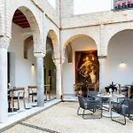 Nh Collection Palacio De Hotel