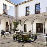 Hotel Nh Collection Palacio De Cordoba