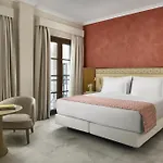 Hotel Nh Collection Palacio De
