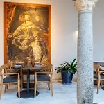 Nh Collection Palacio De Hotel Cordoba