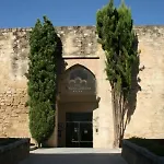 Nh Collection Palacio De Hotel