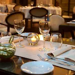 Nh Collection Palacio De 5* Cordoba