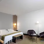 Nh Collection Palacio De Hotel Cordoba
