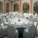 Hotel Nh Collection Palacio De 5*