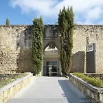 Nh Collection Palacio De Hotel