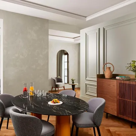 Nh Collection Palacio De Cordoba