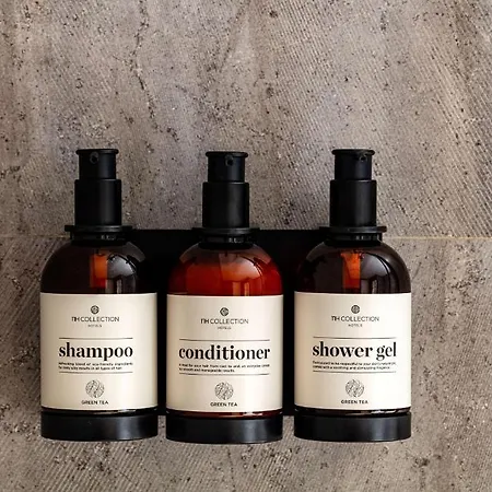 Otel Nh Collection Palacio De