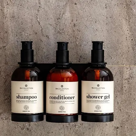 Nh Collection Palacio De Otel