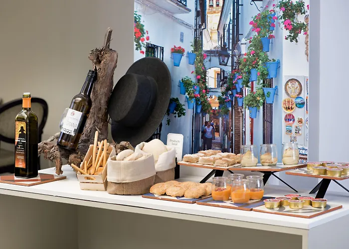 Nh Collection Palacio De