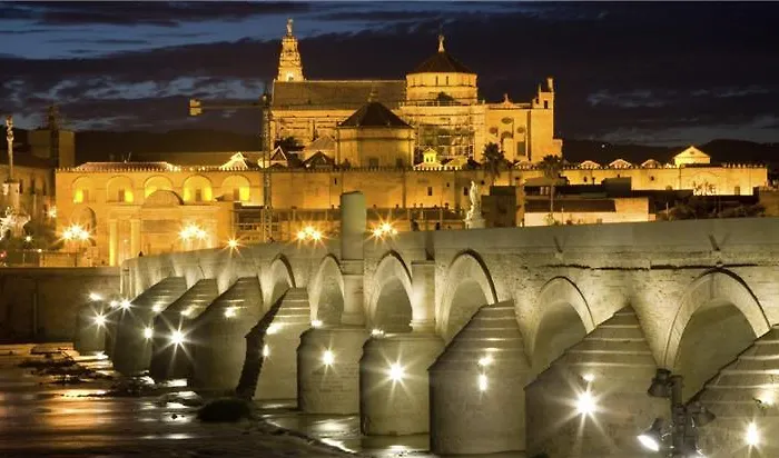 Nh Collection Palacio De 5*