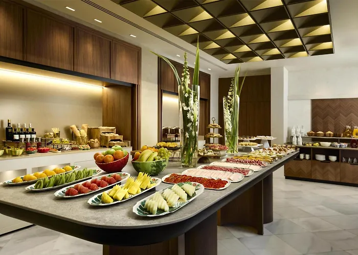 Nh Collection Palacio De